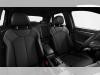 Foto - Audi Q3 35 TDI s-line (sofort lieferbar) Sonderkondition DMB*