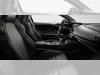 Foto - Audi R8 Coupe V10 performance quattro 456(620) kW(PS)