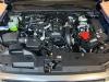 Foto - Volkswagen Amarok Life DC 2.0 TDI 4Motion Automatik