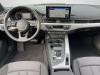 Foto - Audi A4 Limousine 40 TDI qu. advanced, Touch, AHK, Kamera
