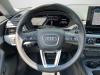 Foto - Audi A5 Sportback 35 TFSI S line, Assist, Matrix, AHK