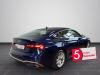 Foto - Audi A5 Sportback 35 TFSI S line, Assist, Matrix, AHK