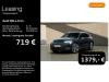 Foto - Audi Q8 e-tron advanced 55 e-tron quattro*S-line*HeadUp*Matrix LED*TV*AHK*Pano*B&O*Navi*