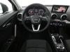 Foto - Audi Q2 35 TFSI S tronic - S line