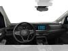 Foto - Volkswagen Caddy 5-Sitzer 1.5 l TSI EU6 | 6-Gang-Scha