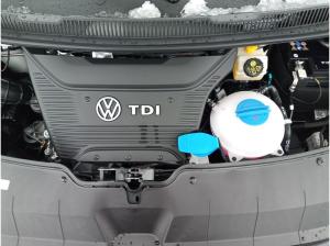 Volkswagen T6 Multivan 6.1 Comfortline Edition 2.0 TDI DSG