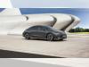 Foto - Hyundai IONIQ 6 77,4 kWh UNIQ 20'' Glasdach *sofort* Leder Bose HeadUp Ma