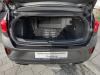 Foto - Volkswagen T-Roc Cabriolet  R-Line 1.5 l TSI  OPF 7-Gang-Doppelkupplungsgetri ebe DSG