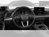 Foto - Audi Q5 35 TDI S tronic | GEWERBEKUNDEN
