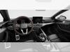 Foto - Audi RS5 RS 5 Sportback 331(450) kW(PS) tiptronic