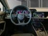 Foto - Audi A3 Sportback*ACC*Nav*17Zoll