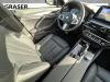 Foto - BMW 530 d xDrive Touring M Sportpaket Head-Up HiFi