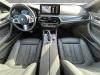 Foto - BMW 530 d xDrive Touring M Sportpaket Head-Up HiFi