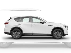 Mazda CX-60 Prime Line Diesel 200 PS