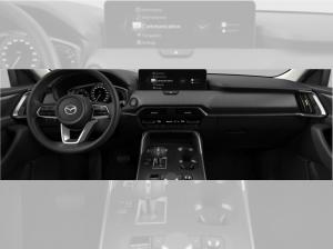 Mazda CX-60 Prime Line Diesel 200 PS