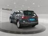 Foto - Volkswagen Tiguan 1.5 TSI Move ACC el.Heck RFK LED LM Navi