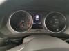 Foto - Volkswagen Tiguan 1.5 TSI Move ACC el.Heck RFK LED LM Navi