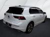 Foto - Volkswagen Golf VIII Move 2.0 TDI DSG ACC FLA LED KAM Navi