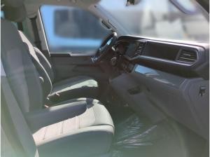 Volkswagen California T6.1 Ocean AHK **sofort**