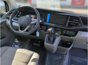 Volkswagen California T6.1 Ocean AHK **sofort**