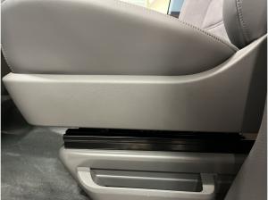 Volkswagen T6 California Ocean EDITION AHK ACC **sofort**