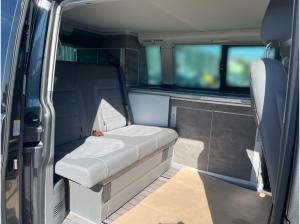 Volkswagen T6 California Ocean EDITION AHK ACC **sofort**
