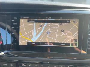 Volkswagen T6 California Ocean EDITION AHK ACC **sofort**