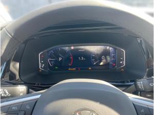 Volkswagen T6 California Ocean EDITION AHK ACC **sofort**