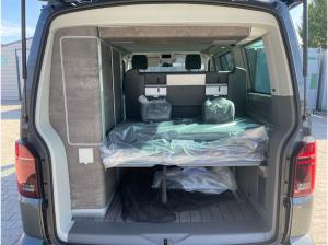 Volkswagen T6 California Ocean EDITION AHK ACC **sofort**