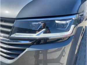 Volkswagen T6 California Ocean EDITION AHK ACC **sofort**