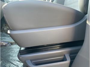 Volkswagen T6 California Ocean EDITION AHK ACC **sofort**