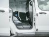 Foto - Ford Transit Courier