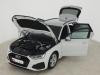 Foto - Audi A4 Avant S line 35 TDI S tronic Naviplus VCplus