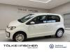 Foto - Volkswagen up! 1.0 KlimaA