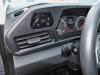 Foto - Volkswagen Caddy 2,0TDI DSG EPH GRA BT LANE KLIMAA