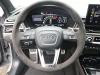 Foto - Audi RS4 RS 4 Avant tiptronic | HuD,Pano,Massage