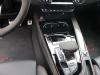 Foto - Audi RS4 RS 4 Avant tiptronic | HuD,Pano,Massage