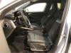 Foto - Audi A3 Sportback advanced 30 TFSI AHK NAV+ VIRTUAL