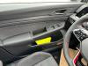 Foto - Volkswagen Golf GTI 2,0 l TSI OPF 7-Gang-DSG*SOFORT VERFÜGBAR*