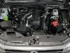Foto - Volkswagen Amarok Life DC 2.0TDI 4Motion Schaltg. Hardtop