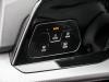 Foto - Volkswagen Golf "Active" 1.0 eTSI DSG Navi Kamera SideAssist LED ACC