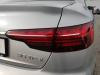 Foto - Audi A4 Lim. 35 TFSI Adv. S tr. *NAV+*LED*R-CAM*