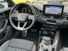 Foto - Audi A5 Sportback S line 40 TDI quattro