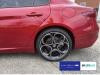 Foto - Alfa Romeo Giulia 2.0 Turbo 16V AT8-Q4 Veloce !Sofort Verfügbar!