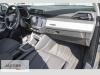 Foto - Audi Q3 Sportback 35 TDI S line