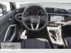 Foto - Audi Q3 Sportback 35 TDI S line