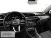 Foto - Audi Q3 Sportback 35 TFSI S line Navi,ACC,PDC,RFK Klima