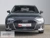 Foto - Audi A3 Sportback 35 TDI advanced