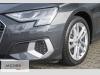 Foto - Audi A3 Sportback 35 TDI advanced