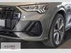 Foto - Audi Q3 35 TDI S tronic S line